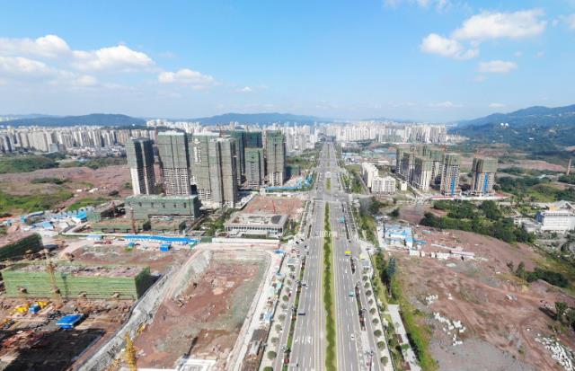 微信截图_20200820170435.jpg