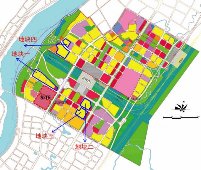 微信截图_20200820170459.jpg