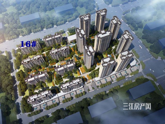 微信截图_20200820173535.jpg