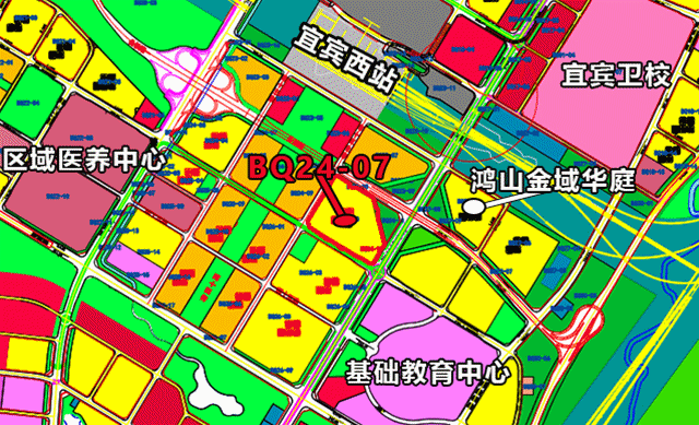 未标题-1_副本.gif