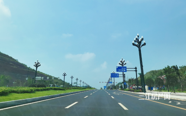 微信截图_20200821103942.png
