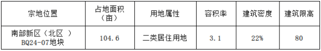 微信截图_20200821104355.png