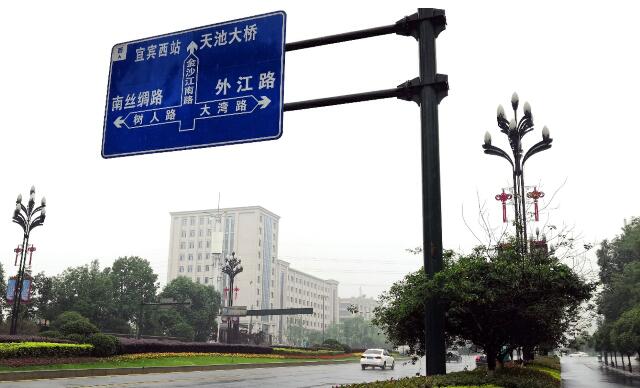 QQ截图20200821155358.jpg