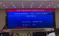 眼光独到！他们选择了南部新区