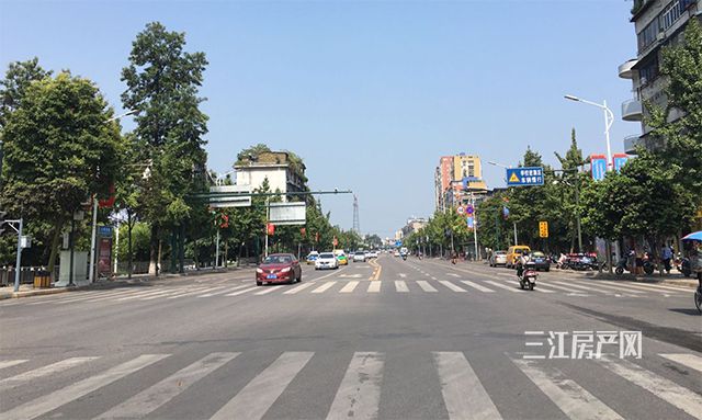QQ图片20180903091239.jpg