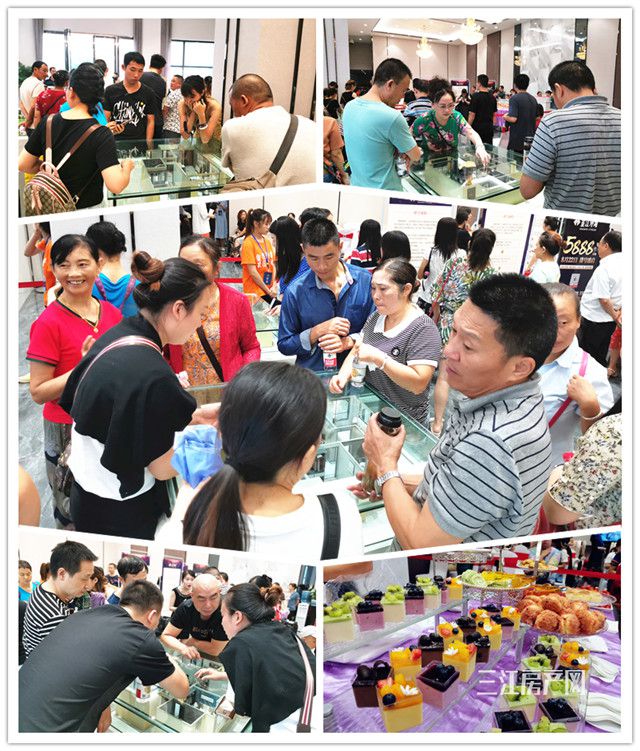 微信图片_20200822113440_副本.jpg
