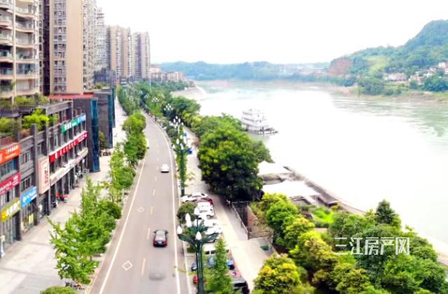 微信截图_20200822122427.jpg