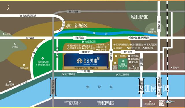 微信图片_20200822122444_副本.jpg
