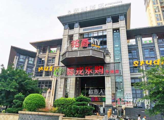 微信截图_20200822122501.jpg