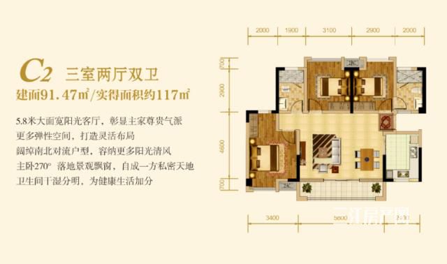 微信截图_20200822122832.jpg