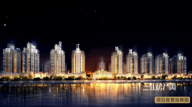 微信截图_20200822122535.jpg