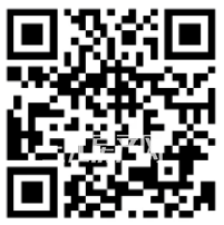 微信截图_20200822123810.png
