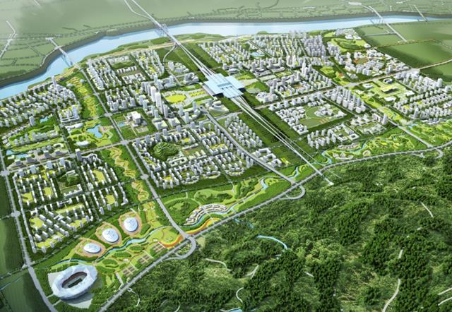 微信截图_20200822124429.jpg