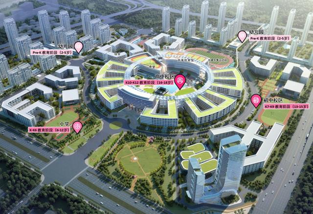 微信截图_20200822124519.jpg