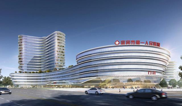 微信截图_20200822124627.jpg