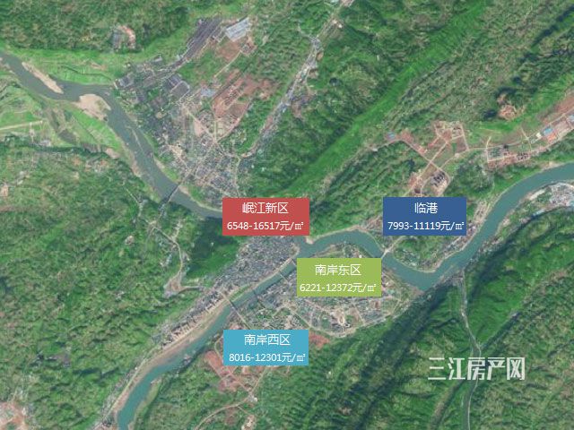 微信图片_20200824172420.jpg