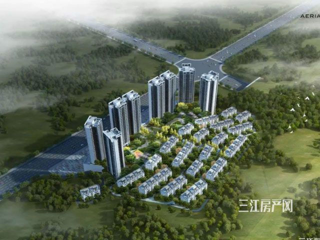 微信截图_20200825171507.jpg