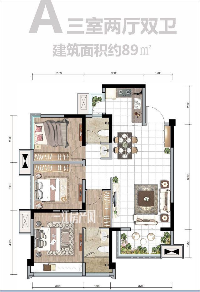 微信截图_20200825175435.jpg