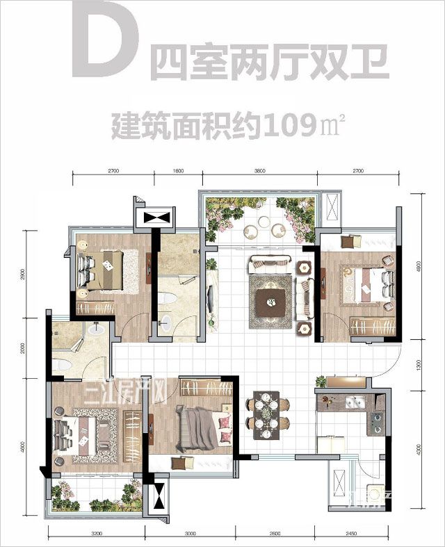 未标题-1.jpg