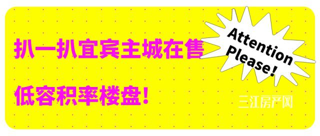 默认标题_公众号封面首图_2020-08-26-0(1).jpg