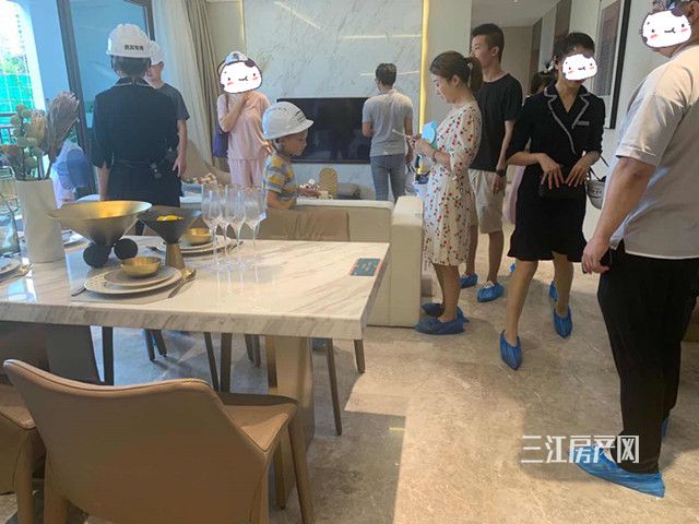 e71fe8e6927a7b8ada42001bfb447dc_副本.jpg