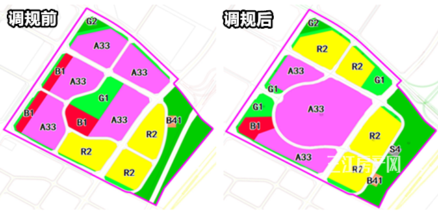 前_副本.png