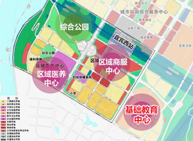 16144753e5e46b1f4d0366.gif