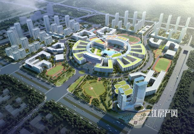 微信截图_20200831143832.jpg