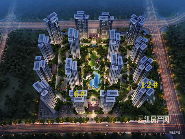 微信截图_20200831174447.jpg