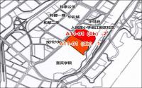 “翰林院”？远达上江北新项目，案名曝光啦！