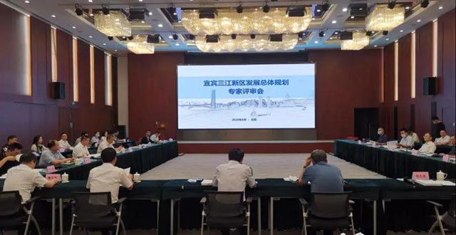 微信图片_20200902162658.jpg