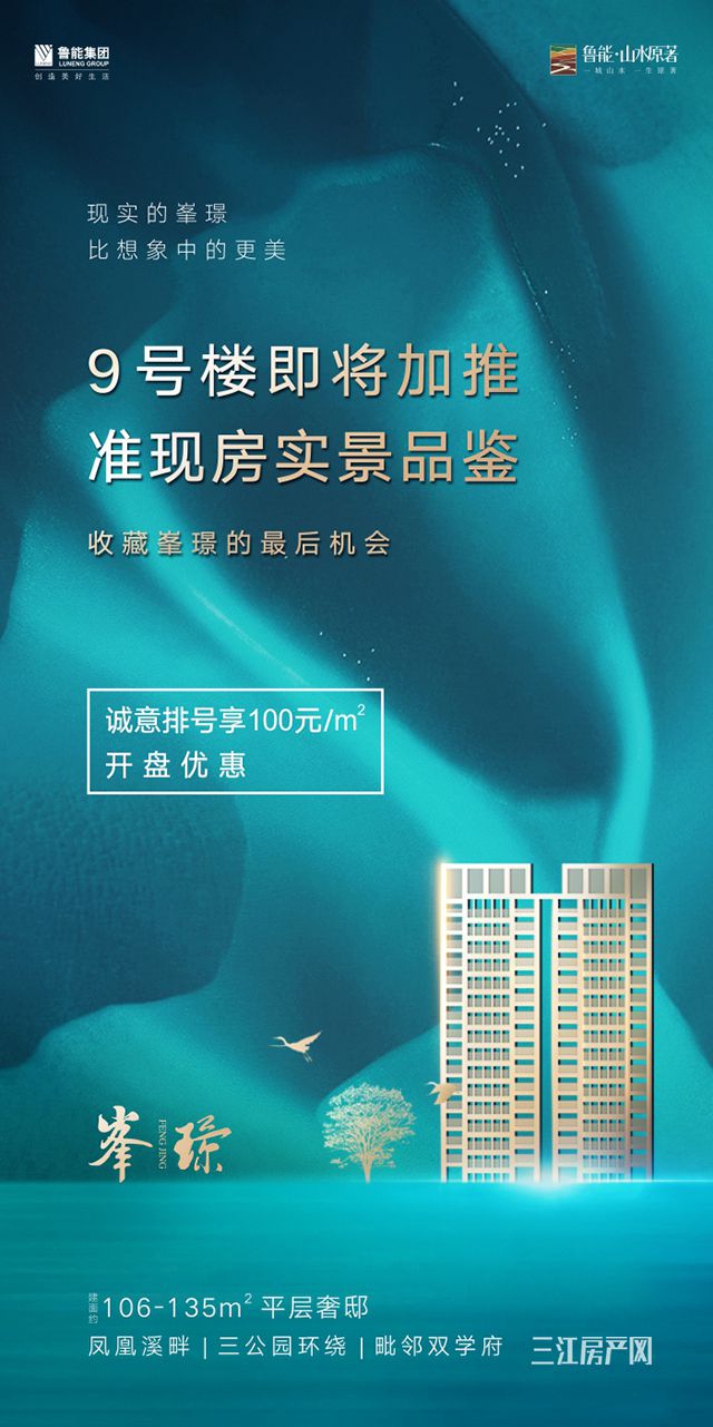 a3433742692ba6dbac59723035ccc29.jpg