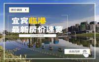 2年投资超20亿抓义务教育！全新利好下，临港房价涨没？