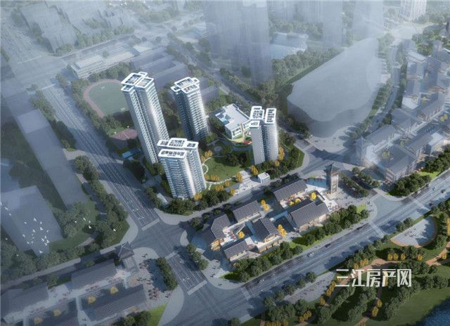 微信截图_20200904142135_副本.jpg