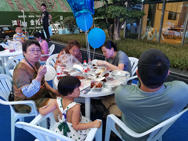 523520c96c1eeddf28126fb80e7c95b_副本.jpg