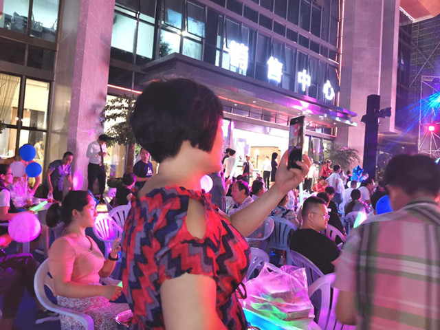 c4e3dfd8849bf04c2d9d413d0c4e1ad_副本.jpg