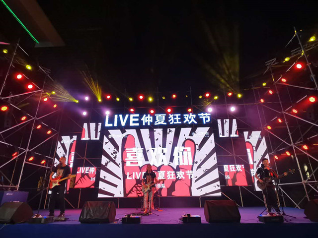 c79f3e82836d16fc952eb65330b66bc_副本.jpg