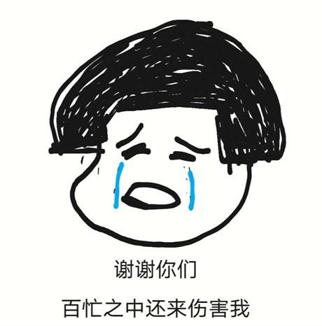 微信图片_20200908143023.jpg