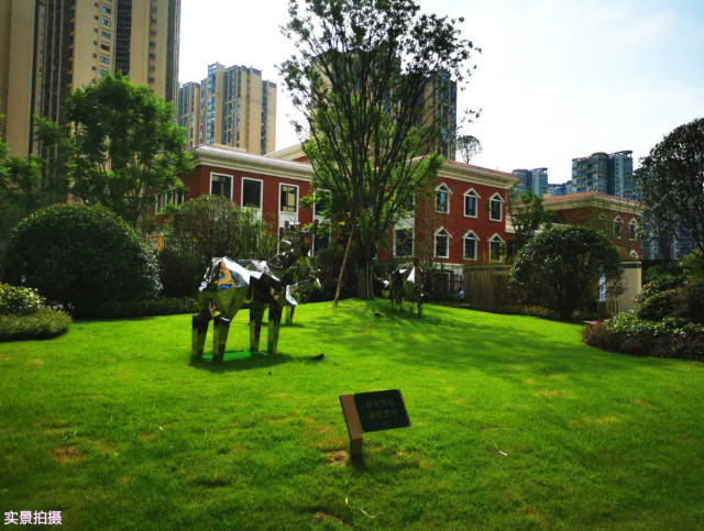 微信截图_20200910101521.jpg