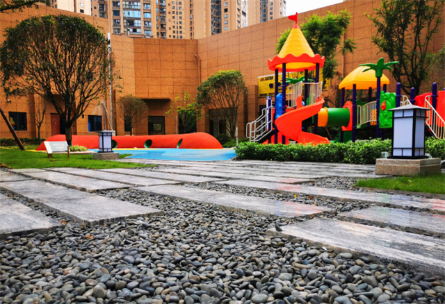 微信截图_20200910101548.jpg