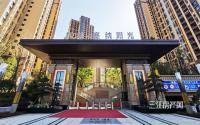 拉菲·塞纳阳光：28年成中，匠心筑就时代新篇
