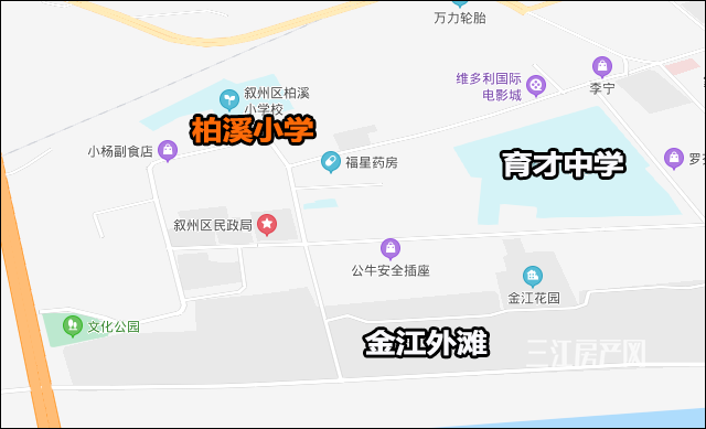 01.png