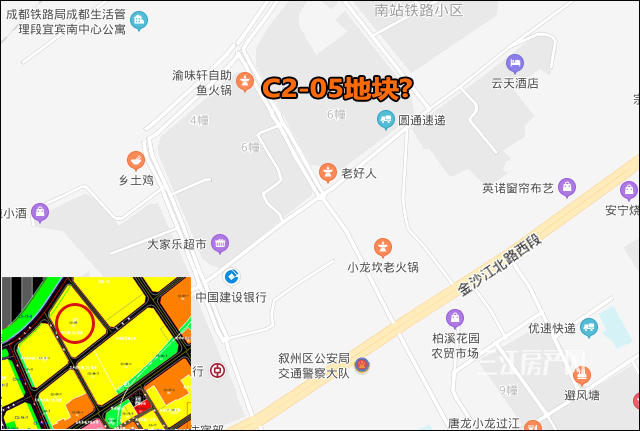 03.png