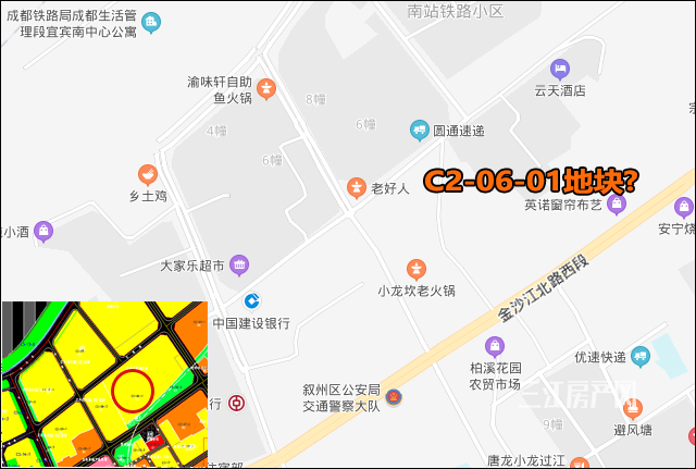04.png