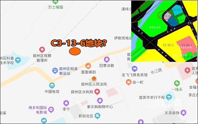 05.png