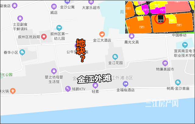 06.png