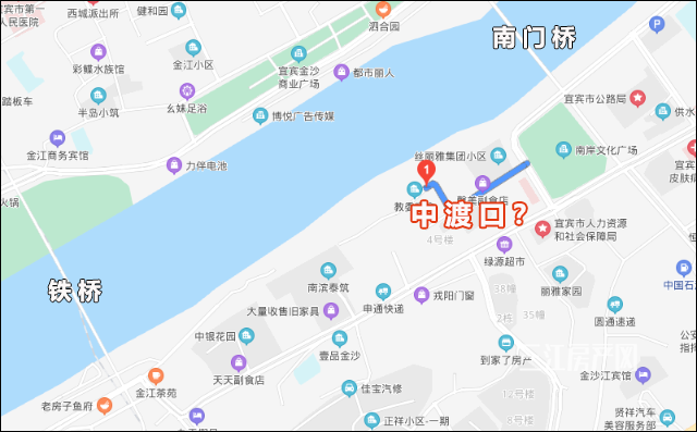 2.png