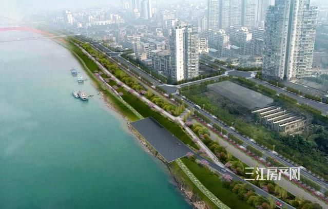 微信截图_20200911232557.jpg