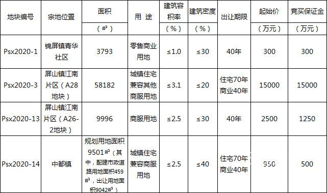 未标题-1.jpg