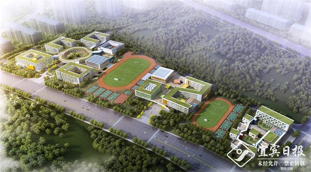 临港高级中学.jpg